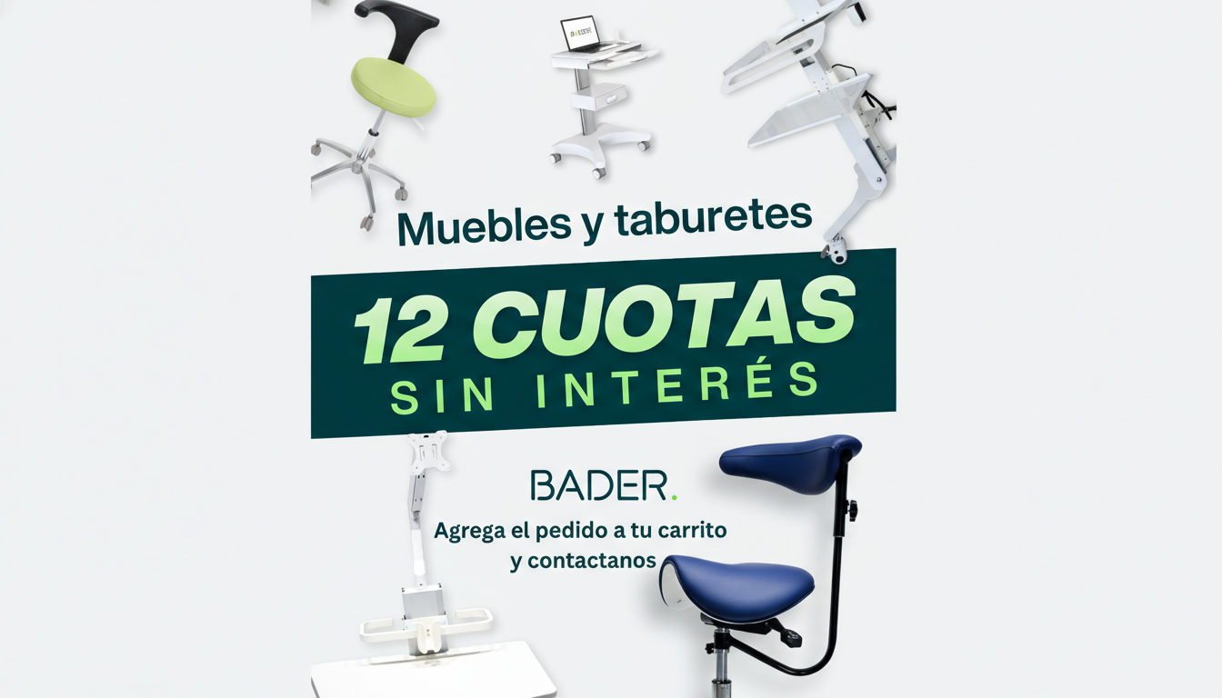 12 Cuotas