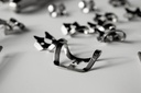 KIT DE CLAMPS A ELECCION x15