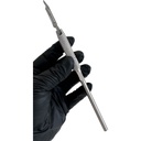 MANGO DE BISTURI MULTIANGULABLE