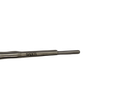 MANGO DE BISTURI PUSH BUTTON
