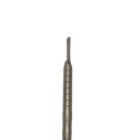 MANGO DE BISTURI PUSH BUTTON
