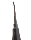 ELEVADOR BEIN CURVO 3mm