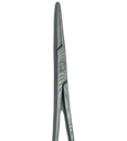 PINZA HALSTEAD MOSQUITO RECTA 13,5CM
