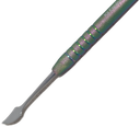 ESPÁTULA  PARA COMPOSITE ESPADA