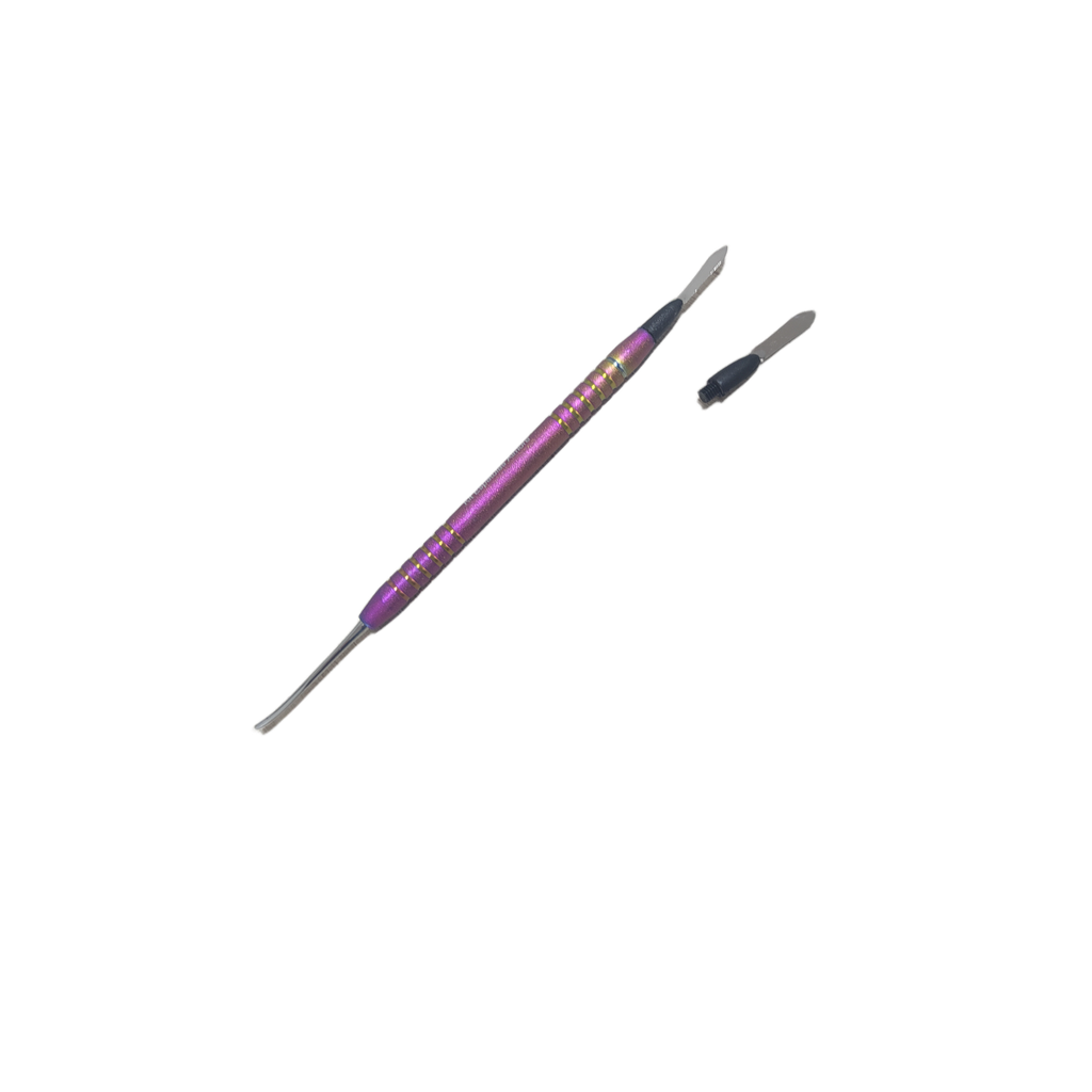 ESPÁTULA PARA COMPOSITE NINJA