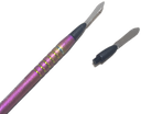 ESPÁTULA PARA COMPOSITE NINJA