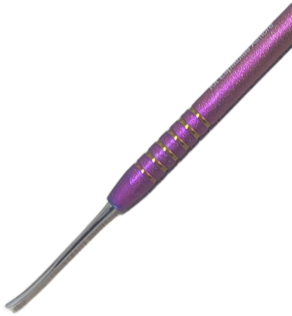 ESPÁTULA PARA COMPOSITE NINJA