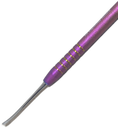 ESPÁTULA PARA COMPOSITE NINJA