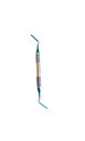 CONDENSADOR DE BIOMATERIALES GRUESO