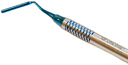 CONDENSADOR DE BIOMATERIALES GRUESO