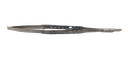 CASTROVIEJO OLSEN (PINZA + TIJERA)