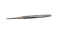 CASTROVIEJO OLSEN (PINZA + TIJERA)
