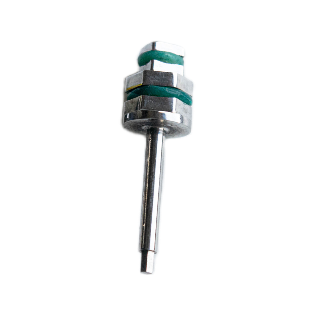 PUNTA PARA TORQUIMETRO HEXAGONAL 0,48