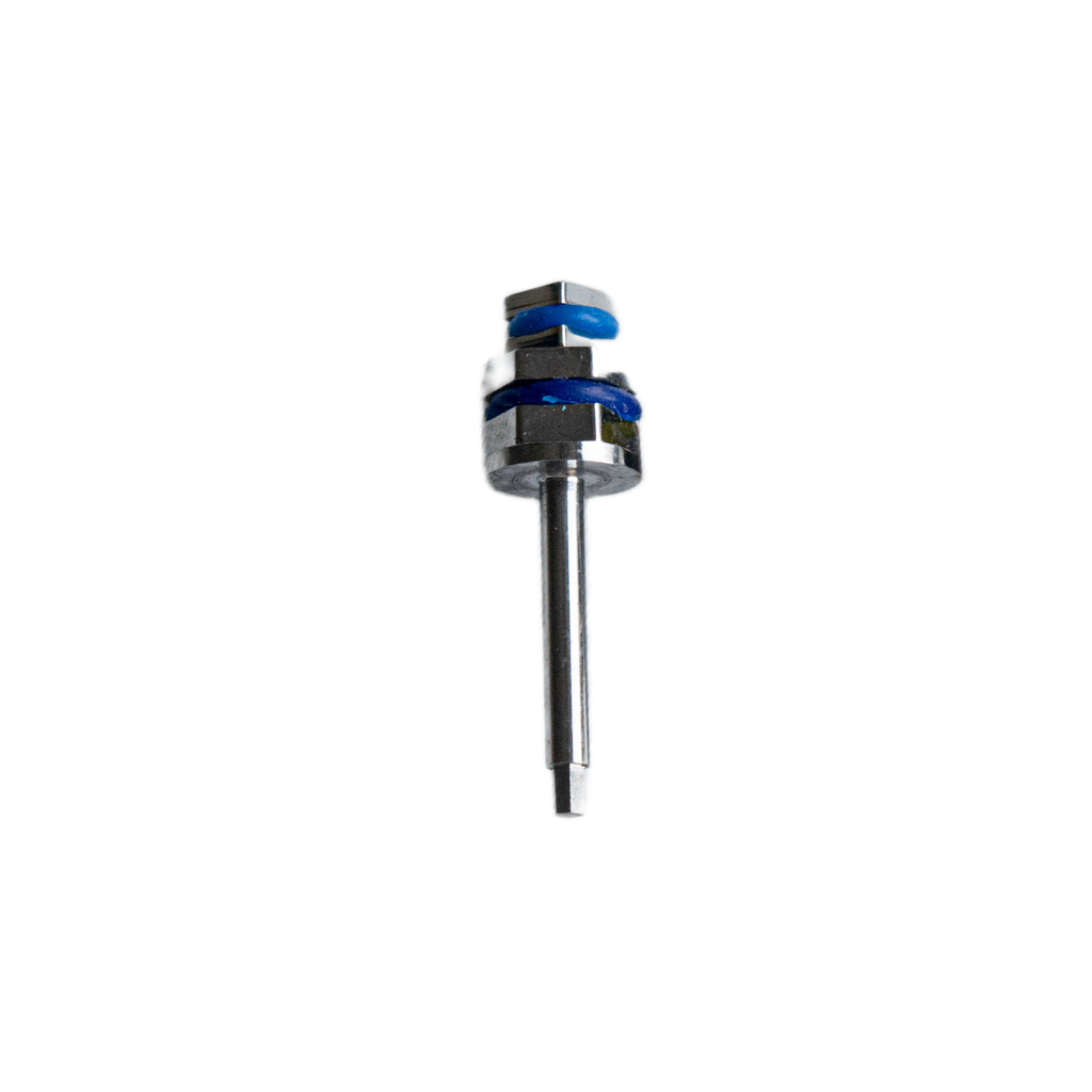 PUNTA PARA TORQUIMETRO HEXAGONAL 0,50