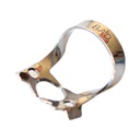 CLAMP 8AD CON ALARGUE DISTAL