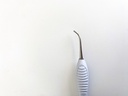 ESPÁTULA DE COMPOSITE GRIS - BADERMASTER