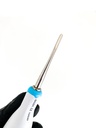 ELEVADOR RECTO REDONDEADO 3mm - BADERMASTER