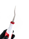 ELEVADOR TIPO BAYONETA MESIAL 3mm - BADERMASTER