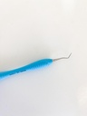 COLOCADOR DE HILO DE SEPARACIÓN 2.0mm - BADERMASTER