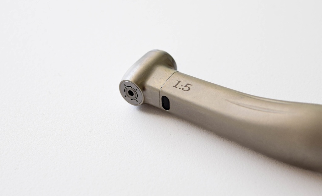 CONTRA ÁNGULO MULTIPLICADOR 1:5 LED