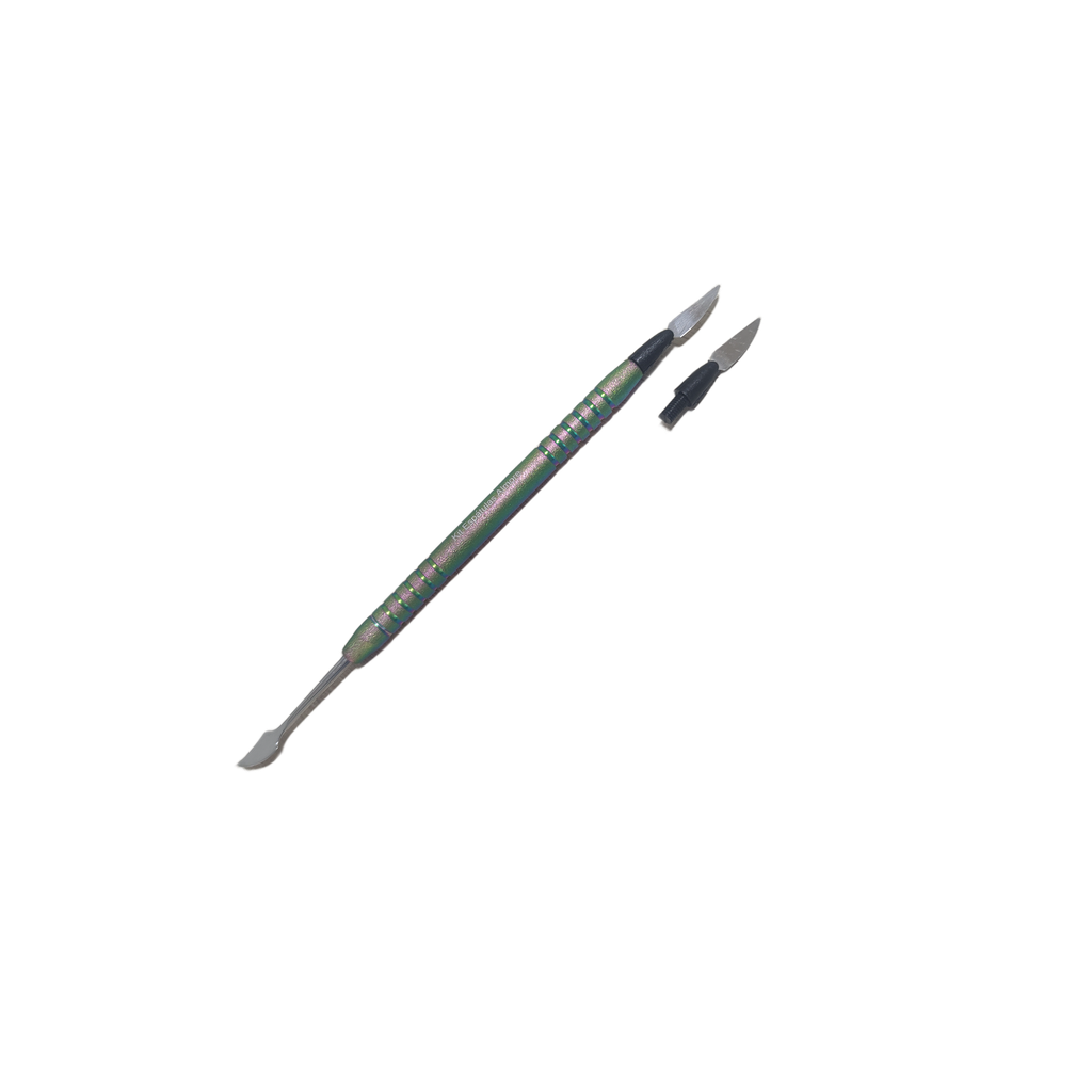 ESPÁTULA  PARA COMPOSITE NINJA