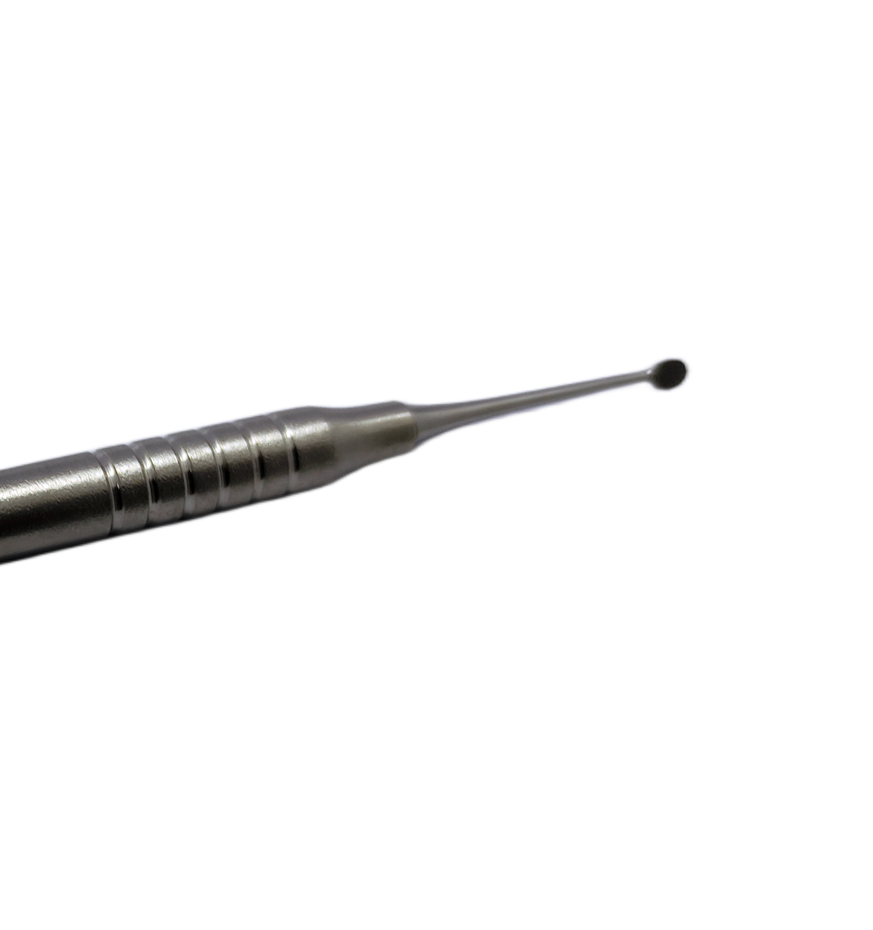 PERIOSTOTOMO DE MICRO MOLT