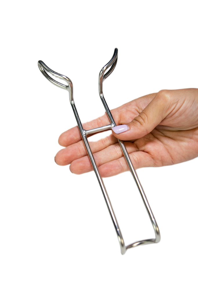 SEPARADOR BRANEMARK DOBLE