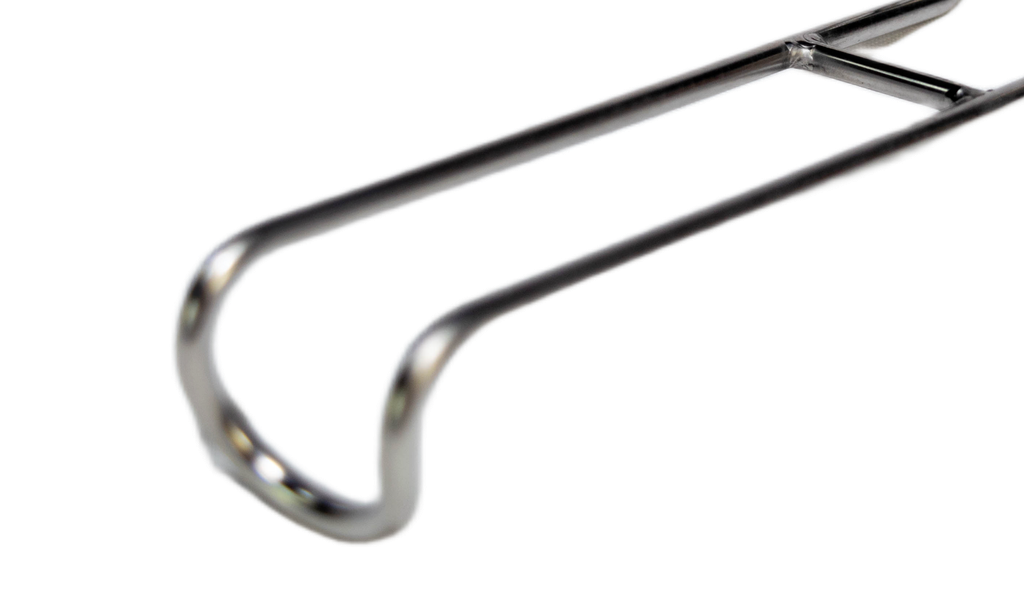 SEPARADOR BRANEMARK DOBLE