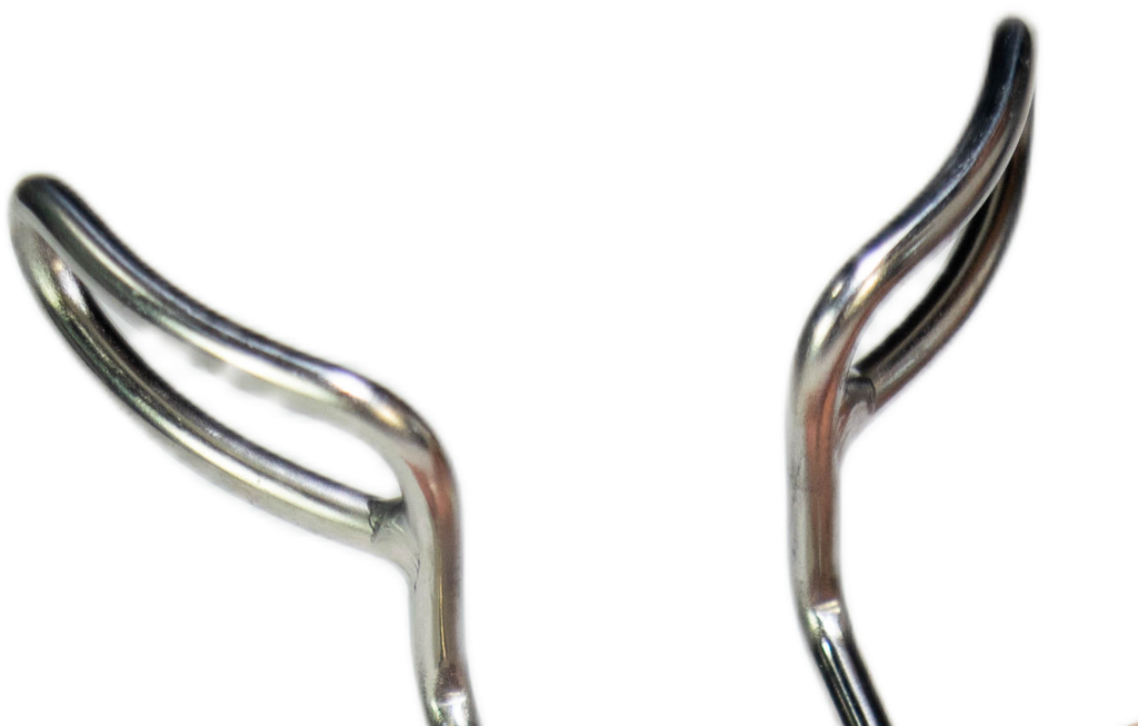 SEPARADOR BRANEMARK DOBLE