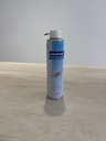 SPRAY LUBRICANTE 300 ML. PARA ROTATORIOS