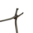 ALICATE HAMMER PARA DOBLAR NI-TI