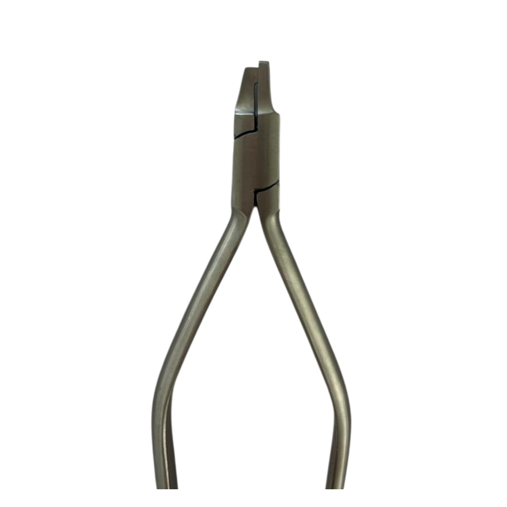 ALICATE PARA ALINEADORES DE PRESIÓN VERTICAL BADER