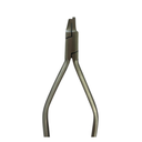 ALICATE PARA ALINEADORES DE PRESIÓN VERTICAL BADER