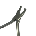 ALICATE PARA ALINEADORES DE PRESIÓN VERTICAL BADER