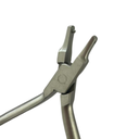 ALICATE PARA ALINEADORES PUNTO DE PRESIÓN CIRCULAR BADER