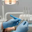 LUXADOR APICAL RECTO PARA RESTOS RADICULARES - BADERMASTER