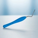 LUXADOR APICAL RECTO PARA RESTOS RADICULARES - BADERMASTER