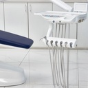 sftym1argentina b.jpg