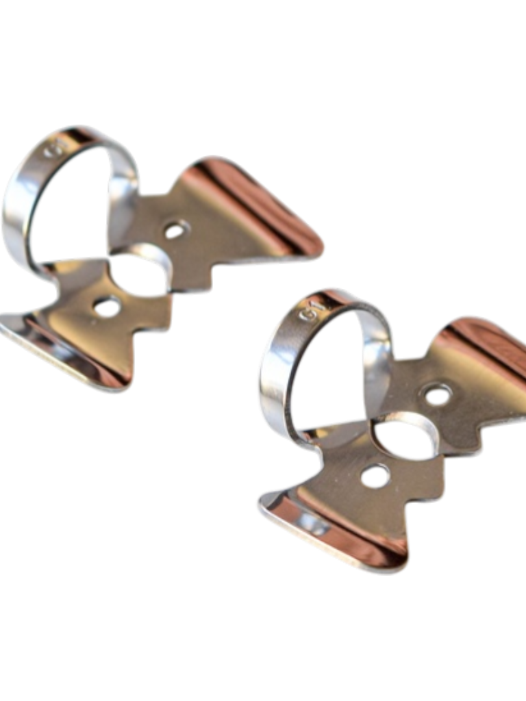 CLAMP ALETA DE ELEFANTE G1