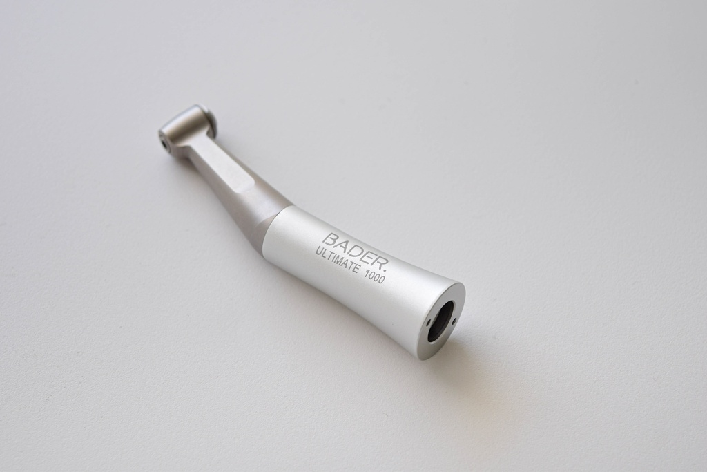 Kit Rotatorio Odontológico Estudiantil