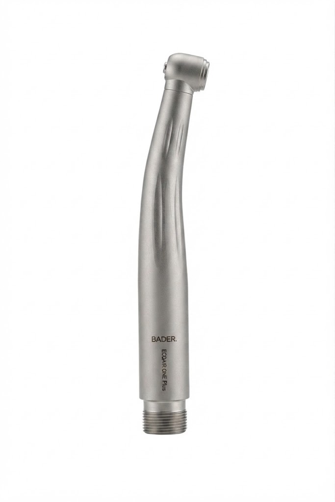 Kit Rotatorio Odontológico Estudiantil