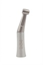 Kit Rotatorio Odontológico Estudiantil PRO