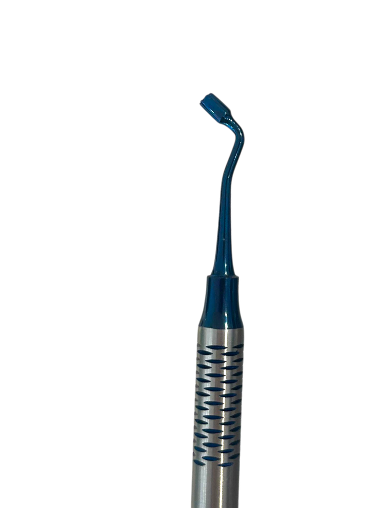 COMPACTADORA DE BIOMATERIALES DE TIPO 1