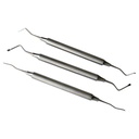 KIT DE TUNELIZADORES