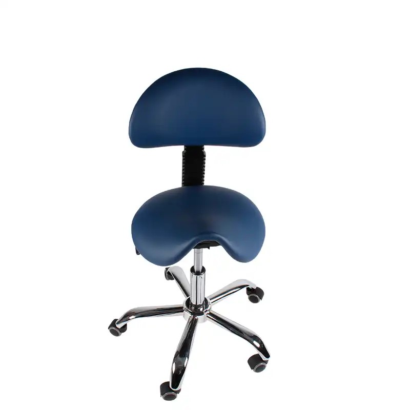 COMFORT STOOL TABURETE CLÍNICO DENTISTA