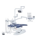 UNIDAD DENTAL TREKC M2 HIGH EDITION