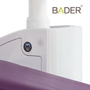 UNIDAD DENTAL FLEX UP M8 PLUS