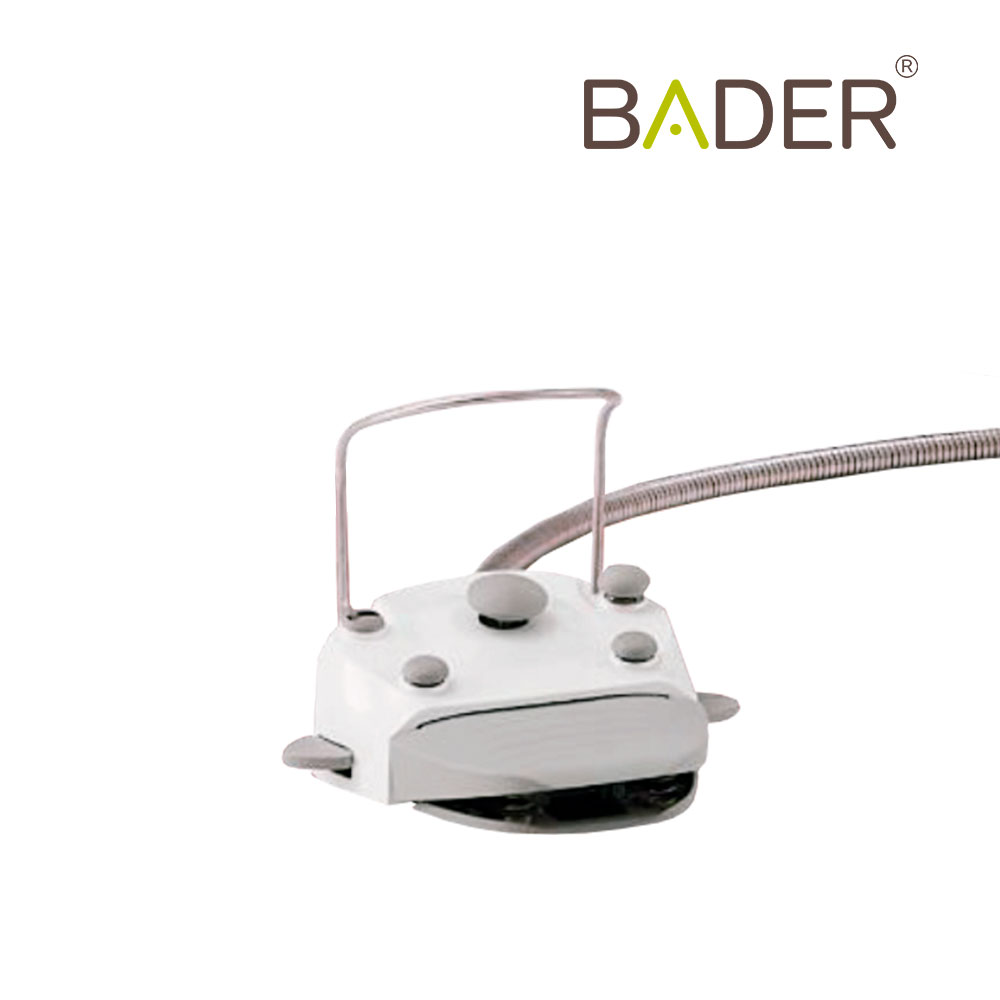 UNIDAD DENTAL FLEX UP M8 PLUS