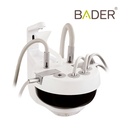 UNIDAD DENTAL FLEX UP M8 PLUS