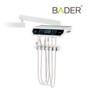 UNIDAD DENTAL FLEX UP M8 PLUS